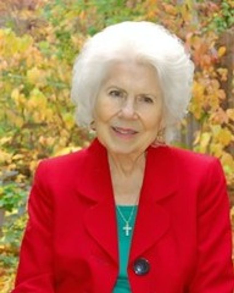 Edna Luedecke King Profile Photo