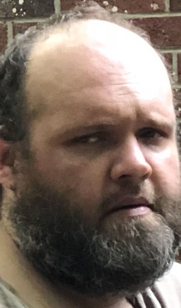 Donald J. Sheeks Jr Profile Photo