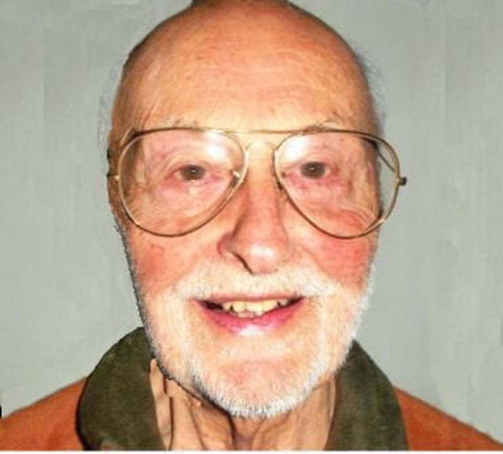 John D. Bates