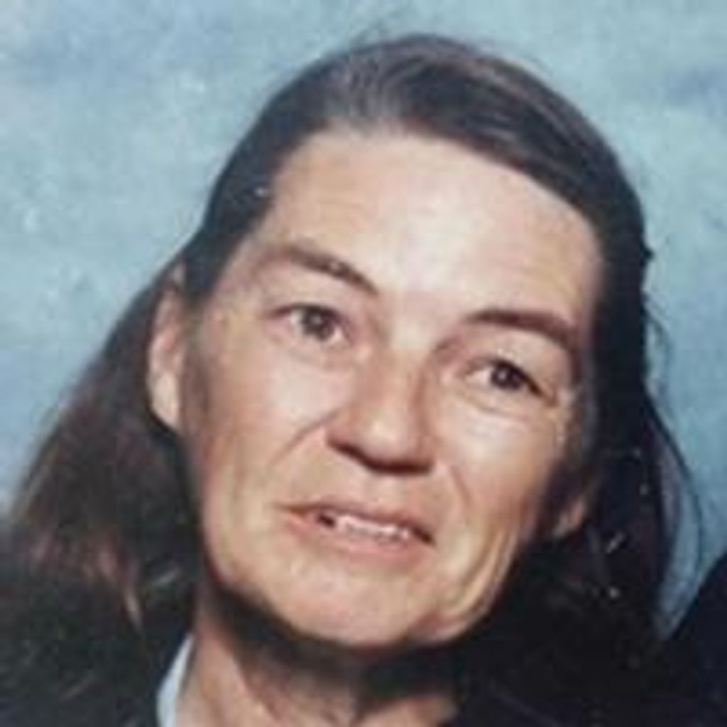 Julia Louise Malek