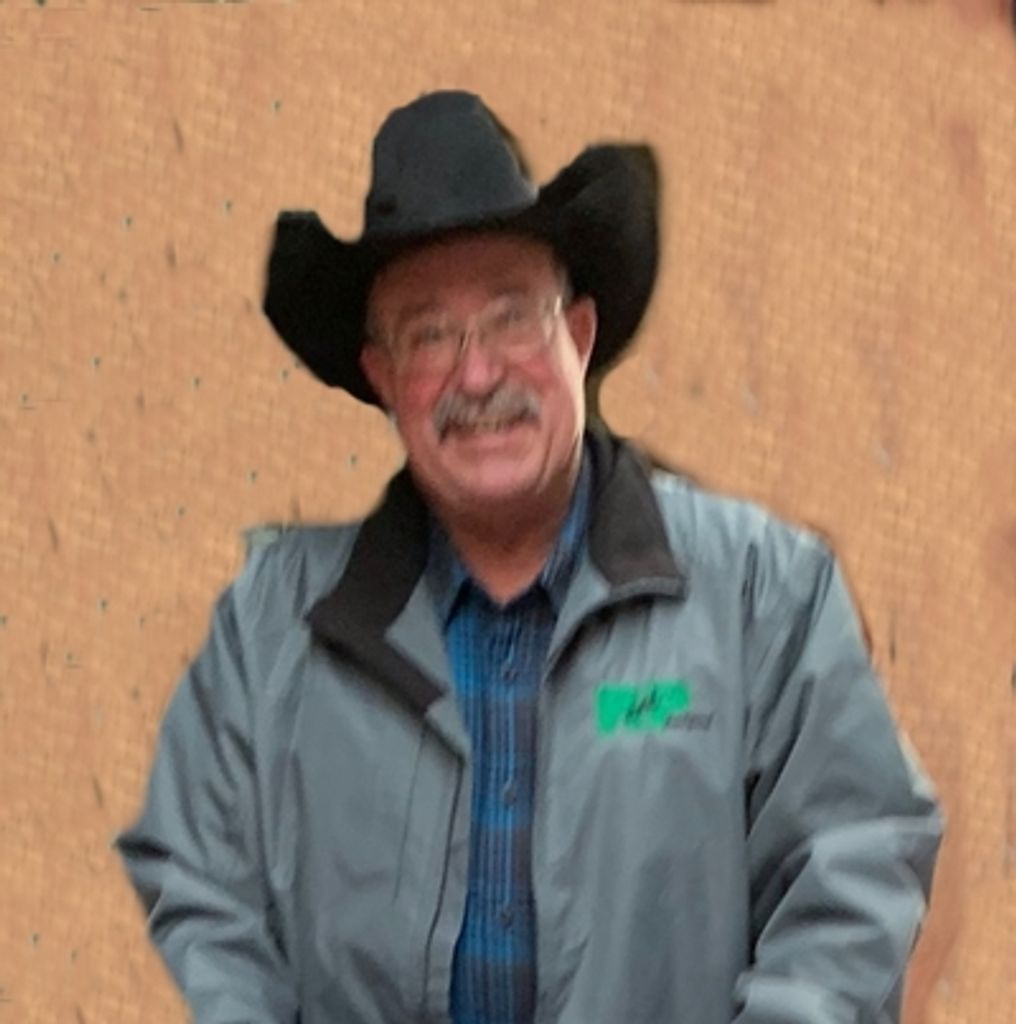 Curtis Ray Smith Profile Photo