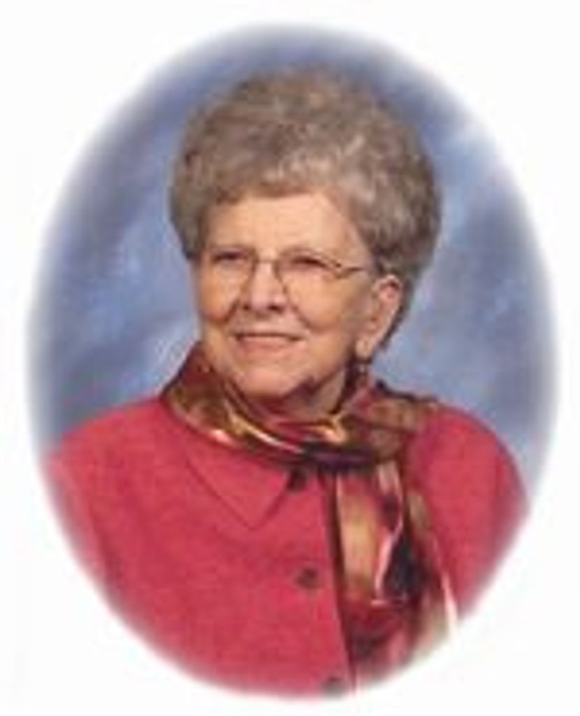 Josephine Hedman