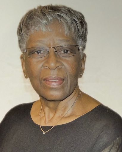 Ida Virginia Scotland - Jenkins Profile Photo