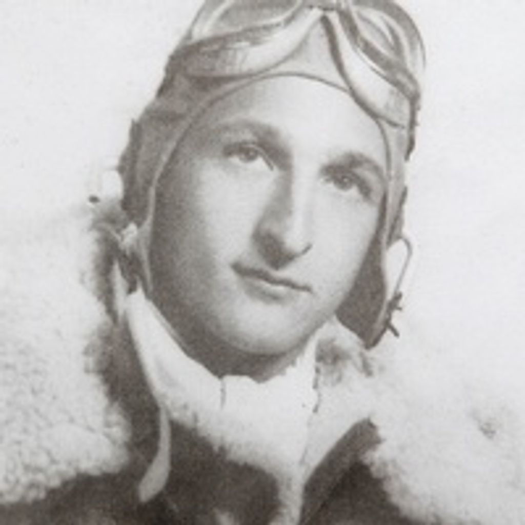 Alfred Paul Lista