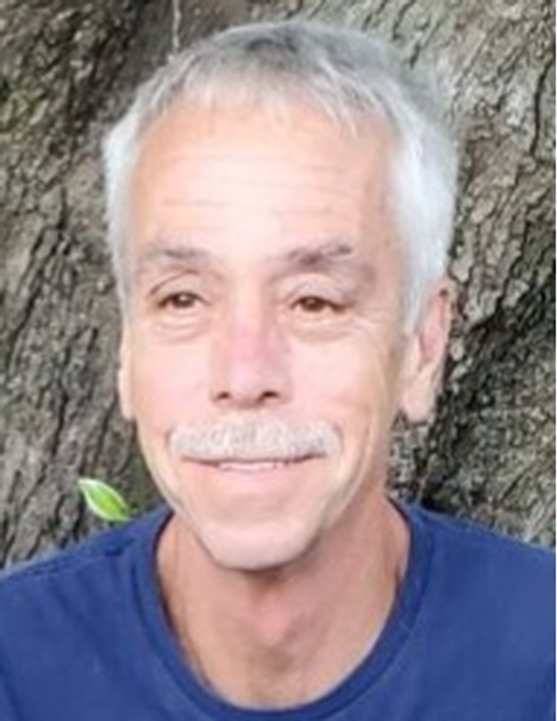 George  William Smith