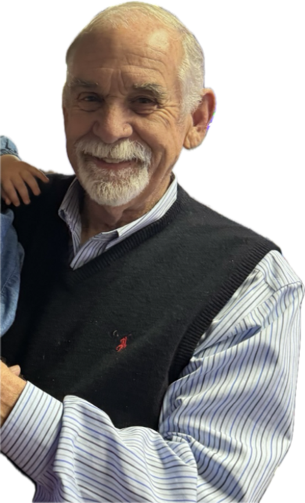 Jim Martin Profile Photo
