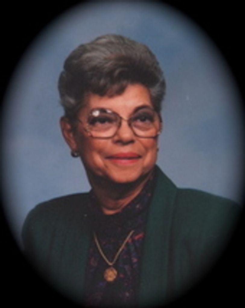 Lela Cox Profile Photo