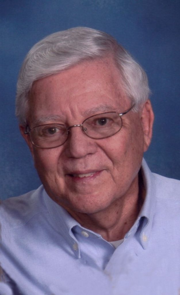 Vernon A. Statesir Jr.
