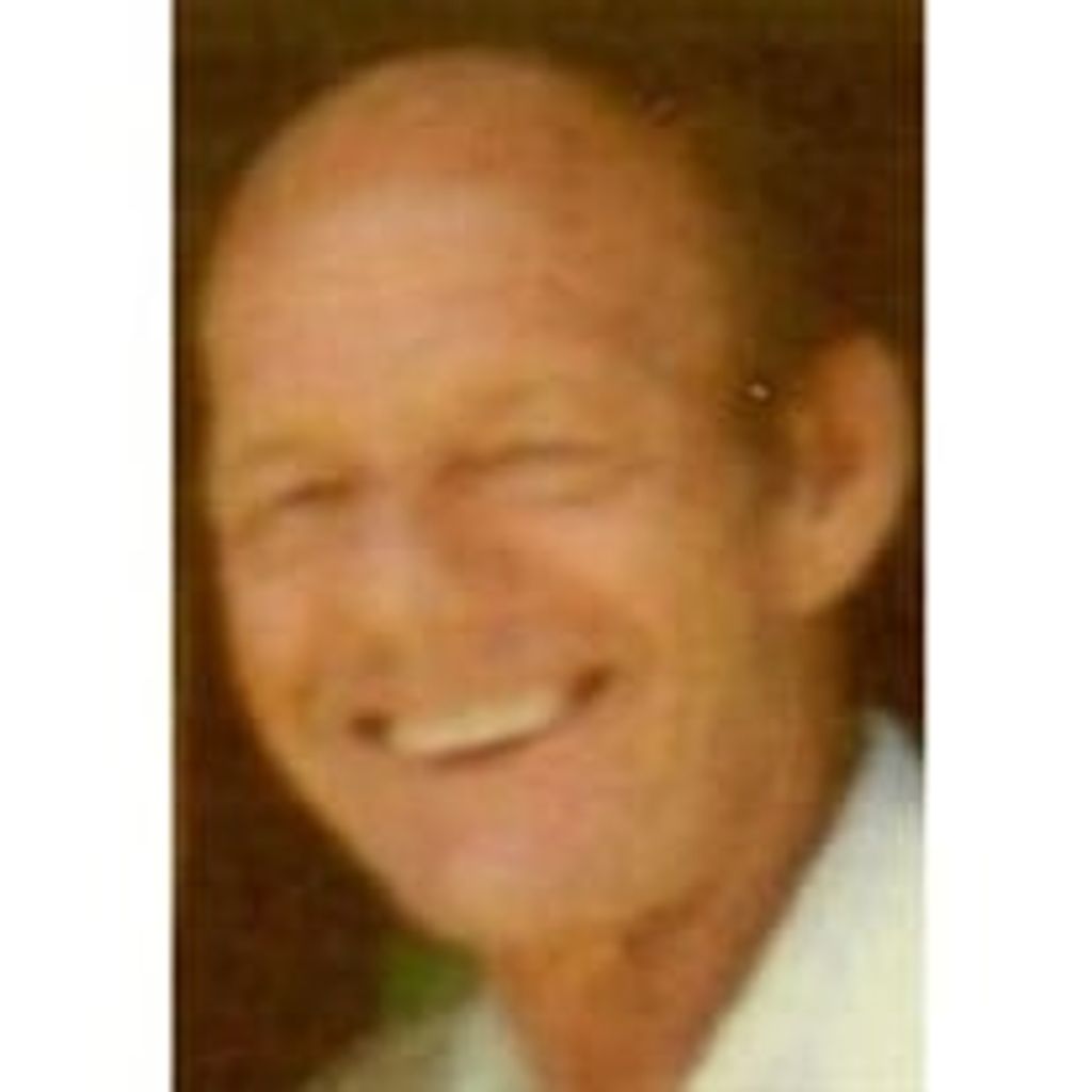Charles Larry Cole