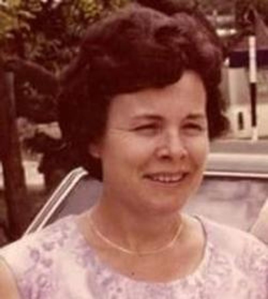 Colleen Pittman Faile