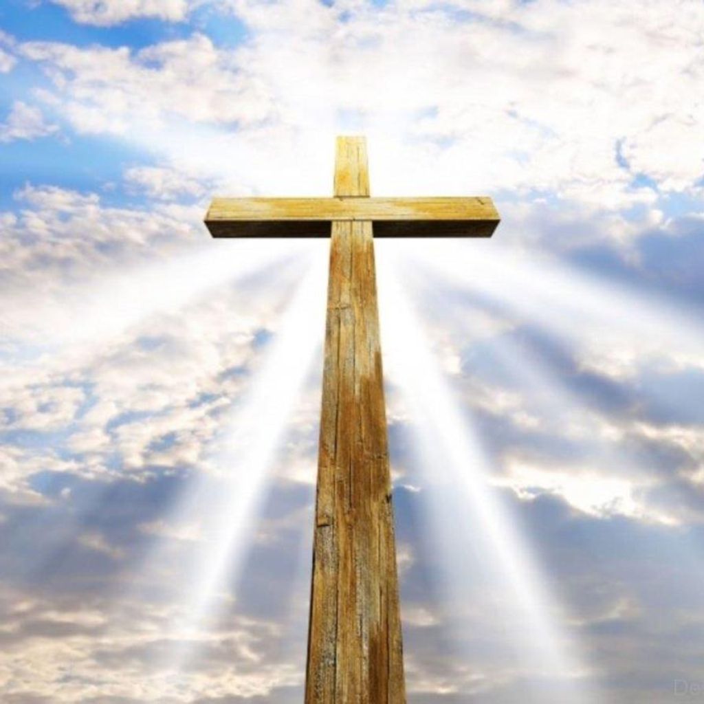 Charmaine  J. Greenawalt