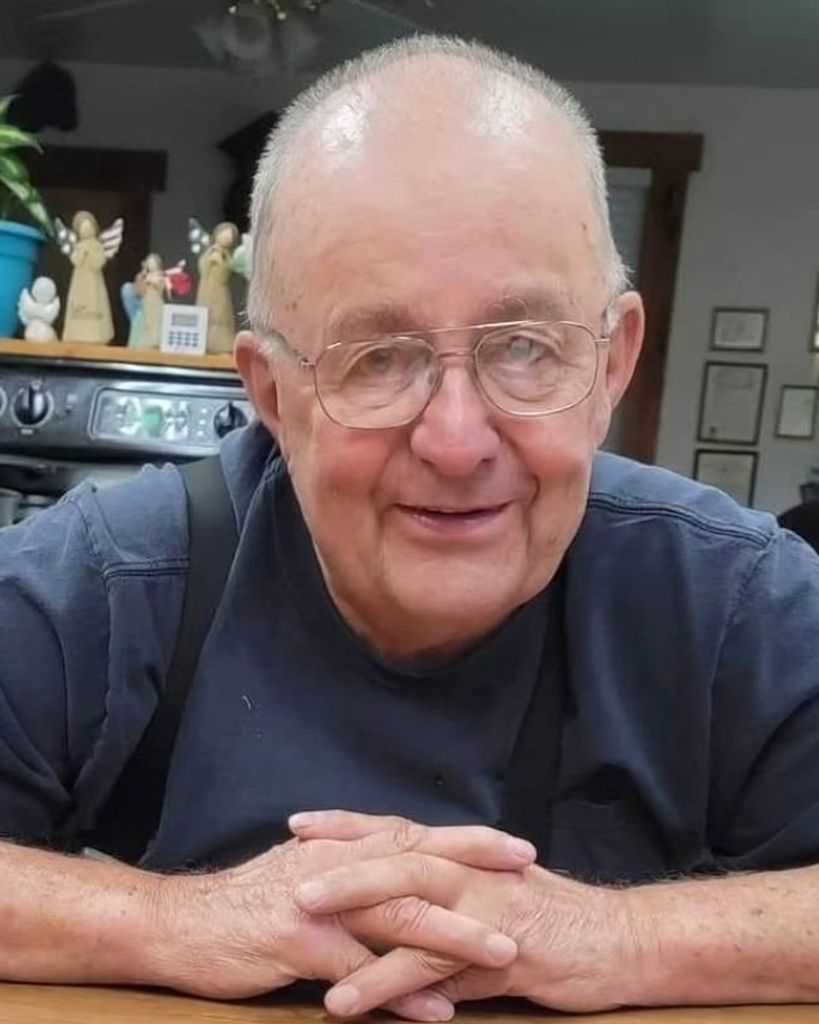 John Curtis Fay