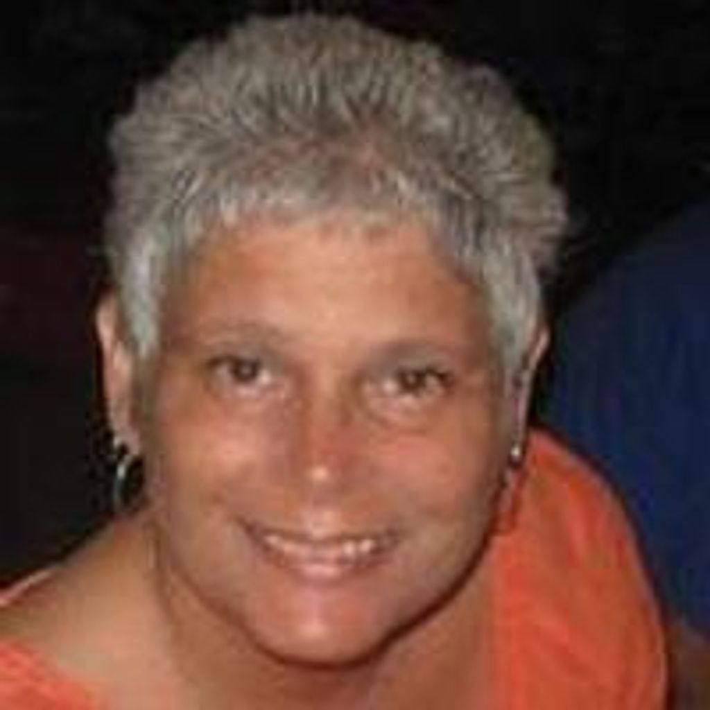 Denise  Jane (Richardson)  Ozenghar