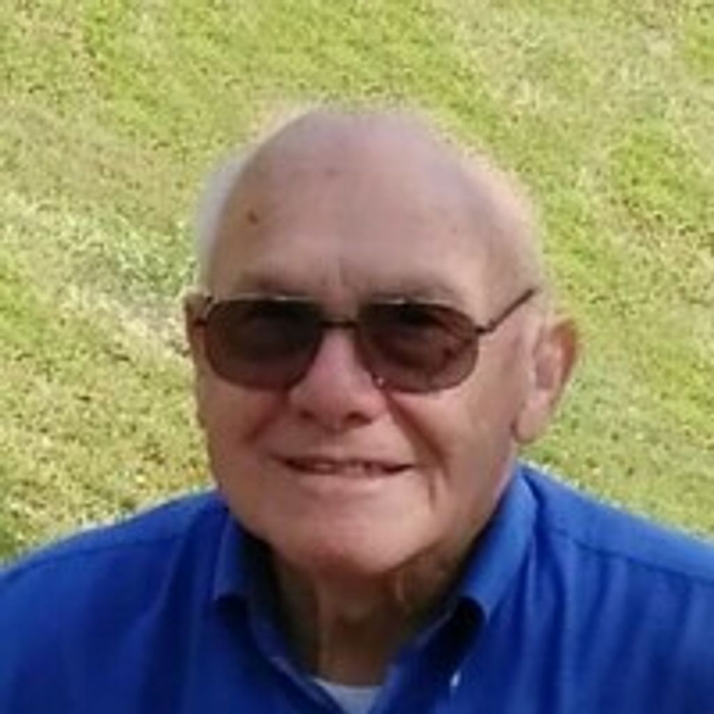 Kenneth Dean Sprimont Profile Photo