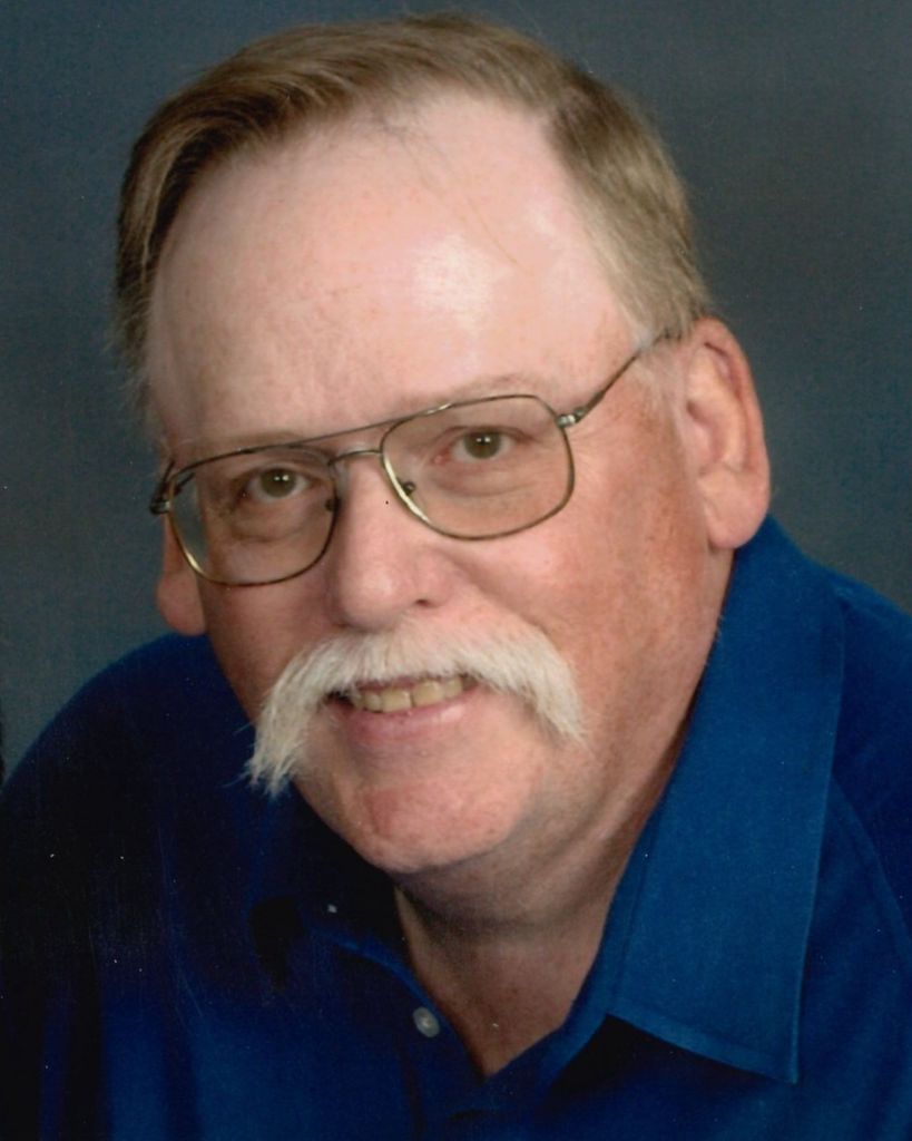 John J. Beier Profile Photo