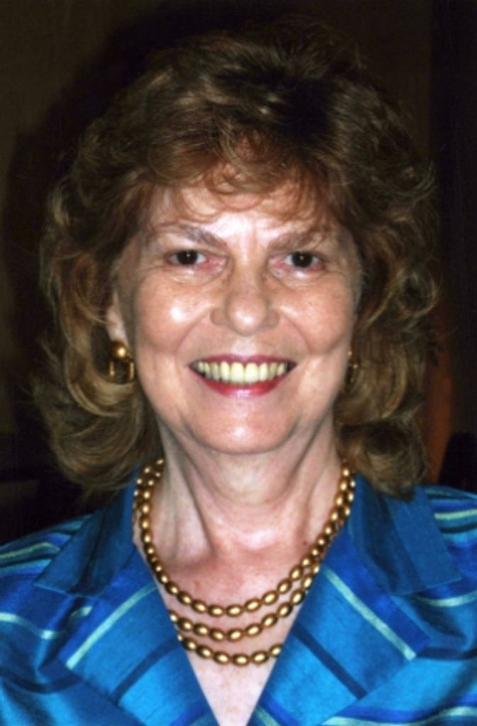 Carmi Underwood Wood