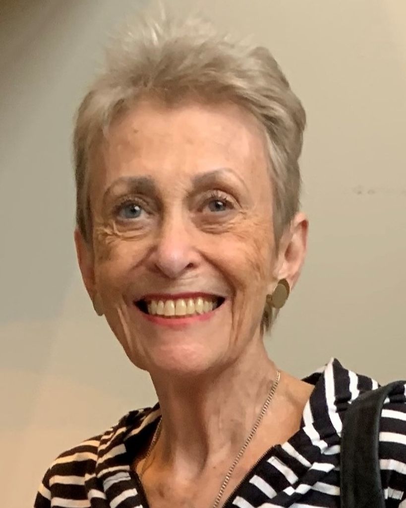 Barbara Ida Balsley Profile Photo