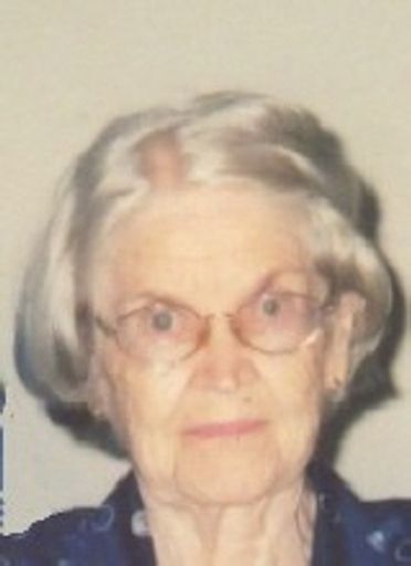 Colice G. Mcreynolds Profile Photo