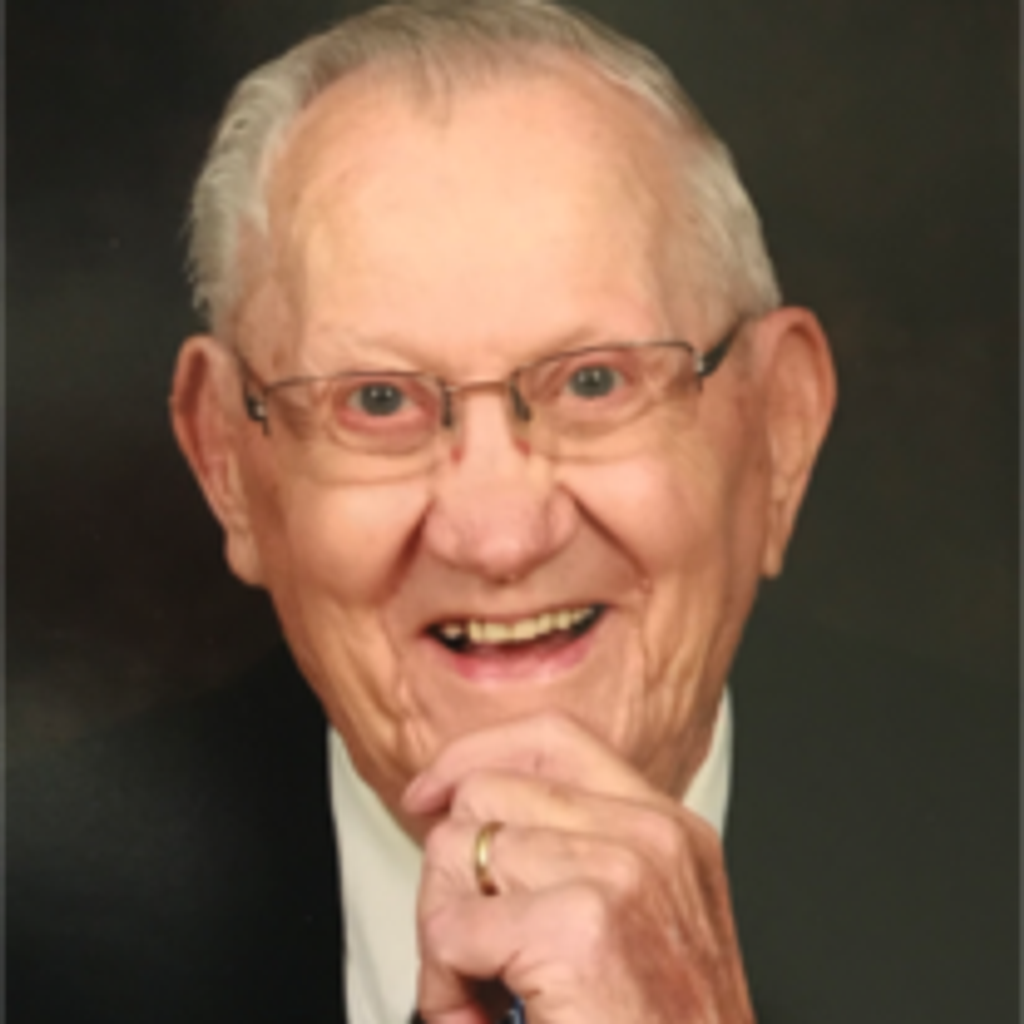 William "W.D." Doster