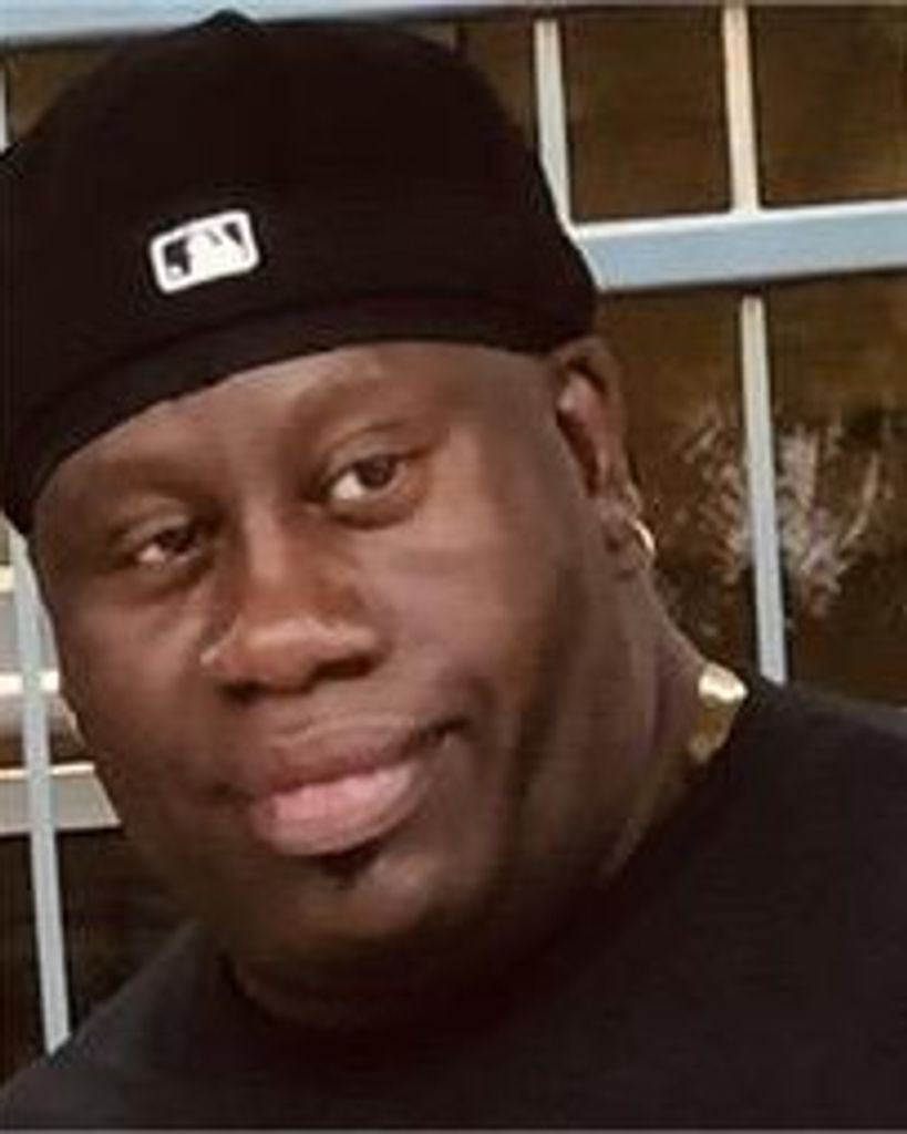 Gary Cliett Profile Photo