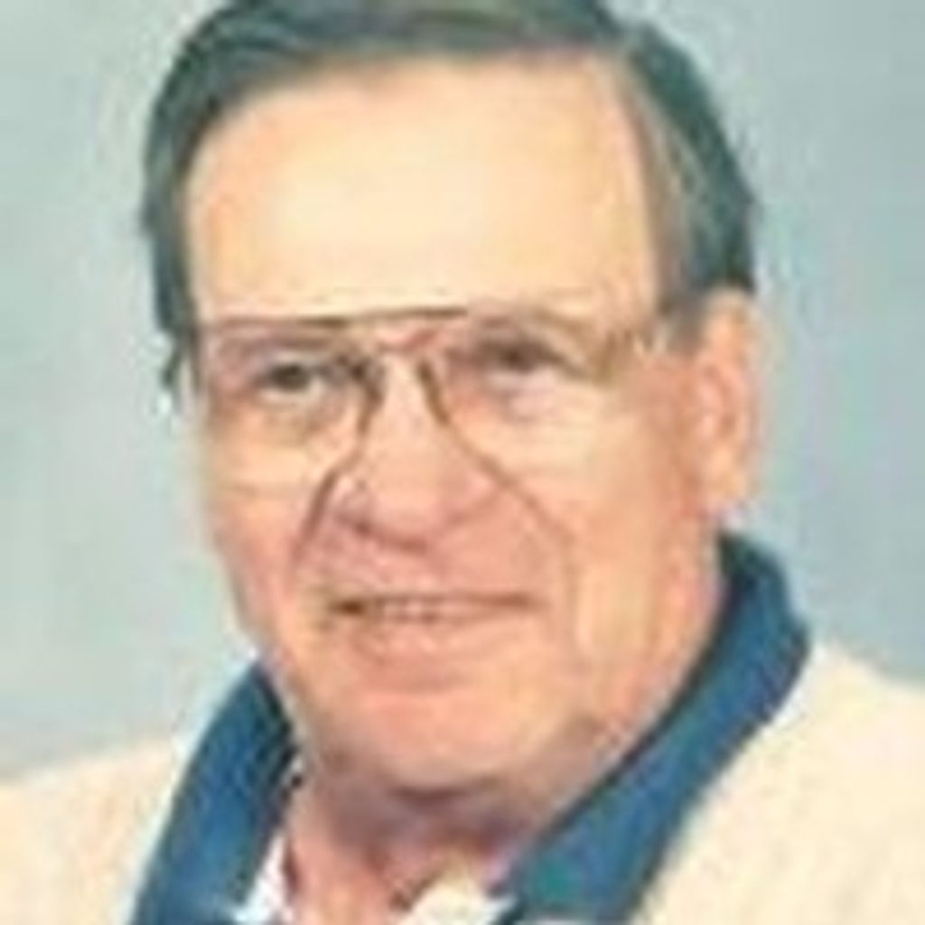 Roy Elmer Kinnunen Profile Photo