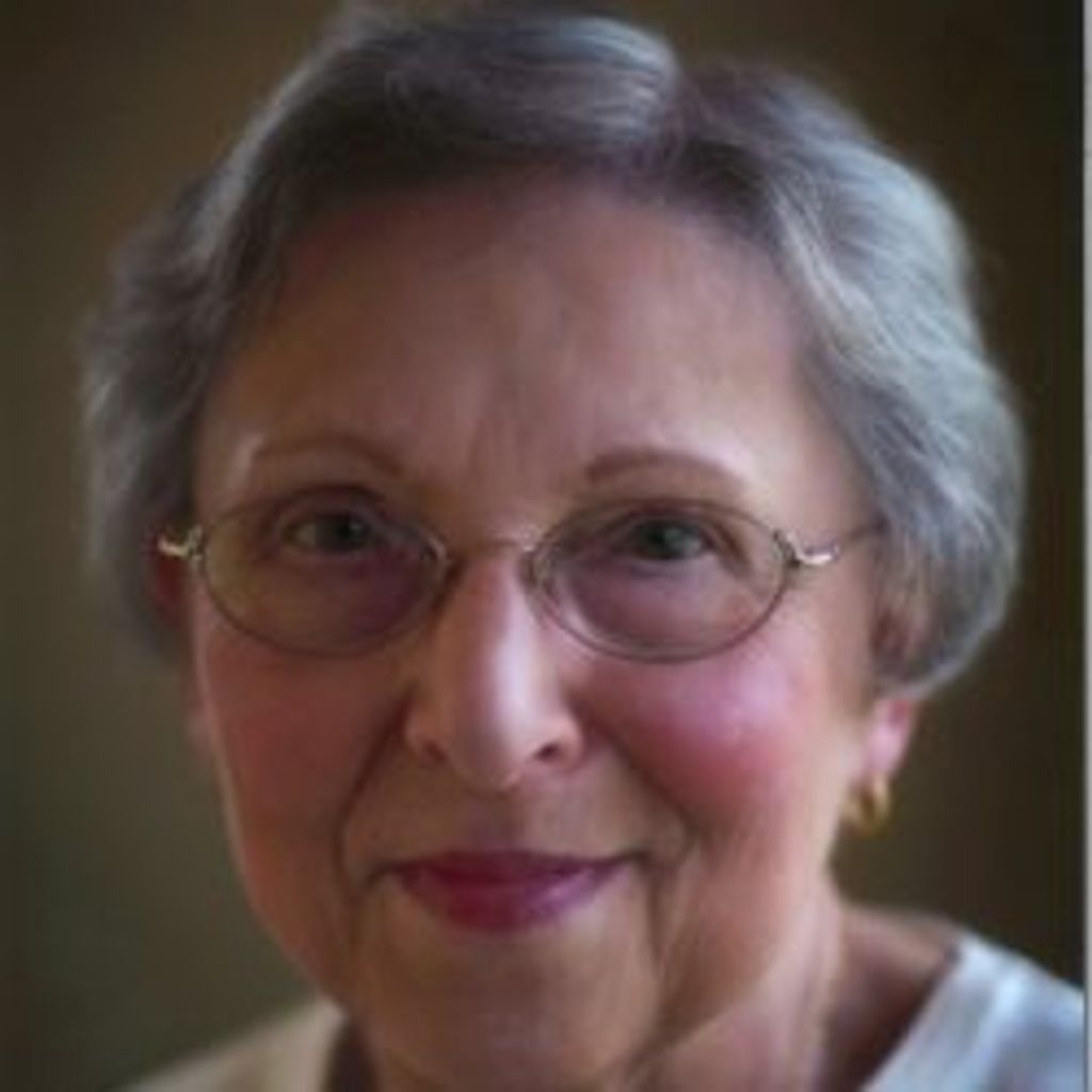 Theresa A. Andersen Profile Photo