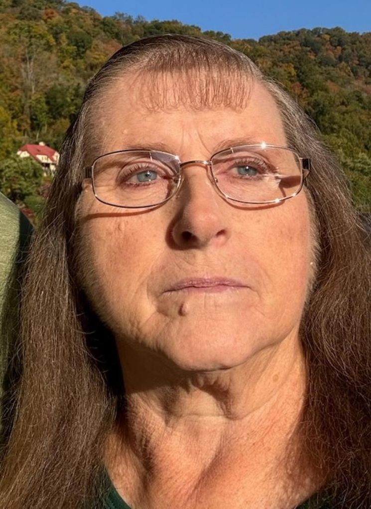 Cheryl Ann Oldaker Profile Photo