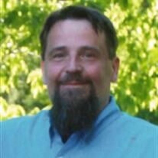 Brett Allen Petersen Profile Photo