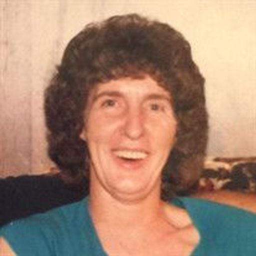 Wanda Anneva Hommell Profile Photo