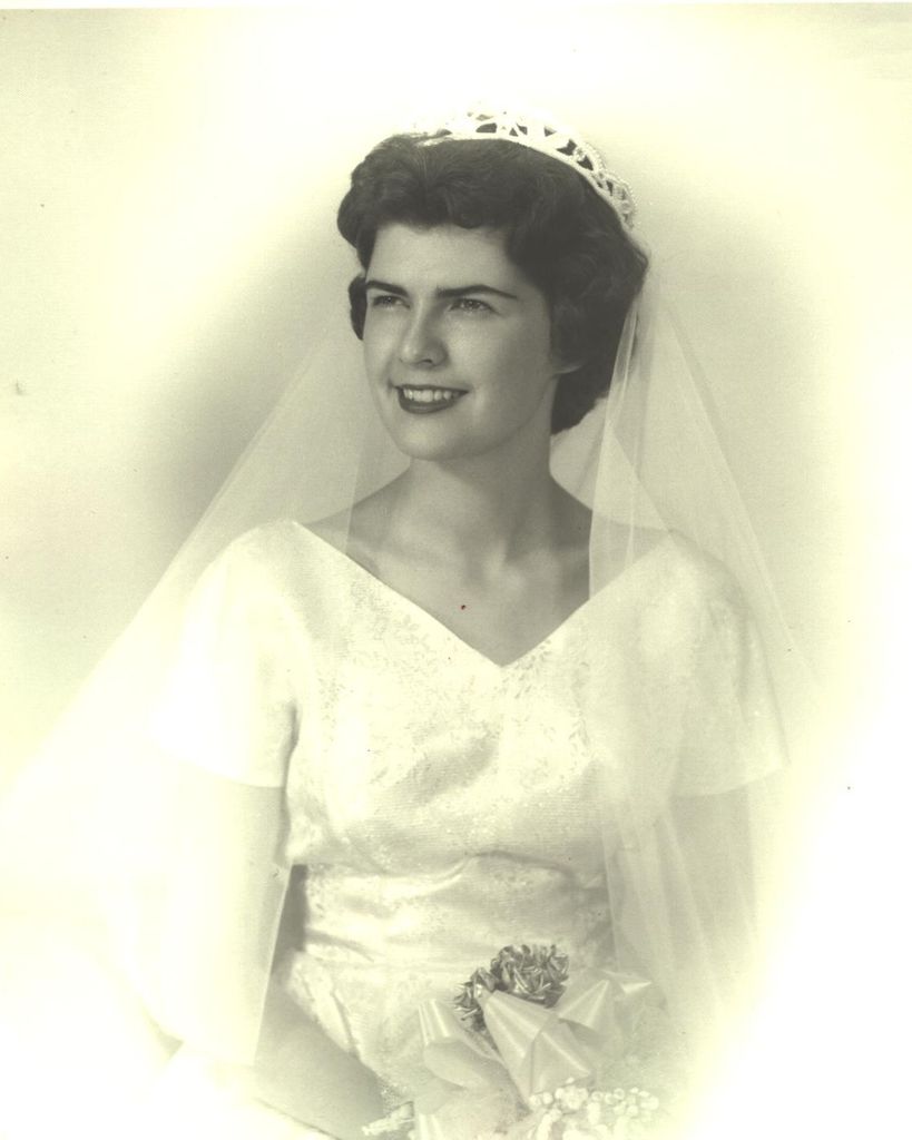 Ann Hansen