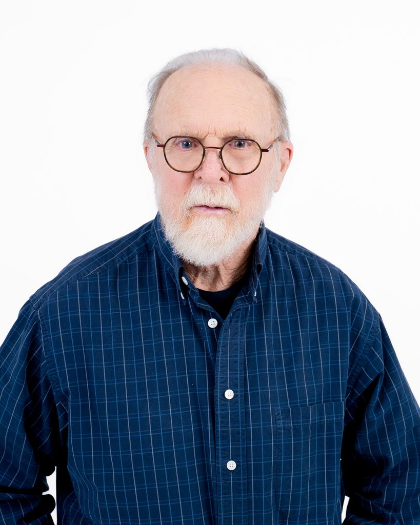 Dennis Lee Boggs Profile Photo