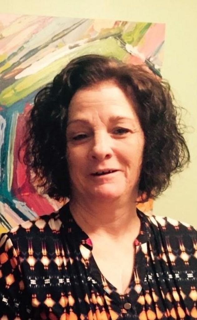 Glenda Fay Craven Profile Photo