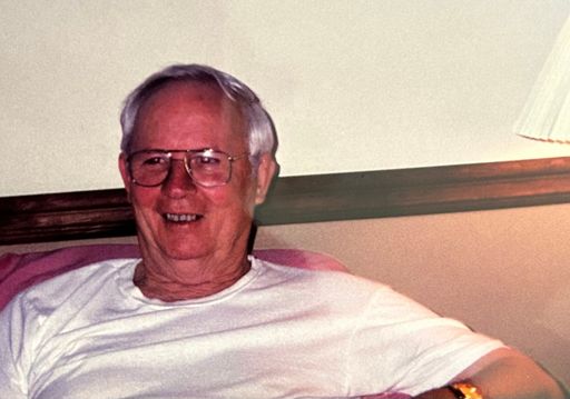 Carl Eason Hutchinson photo gallery thumbnail 48 of 154