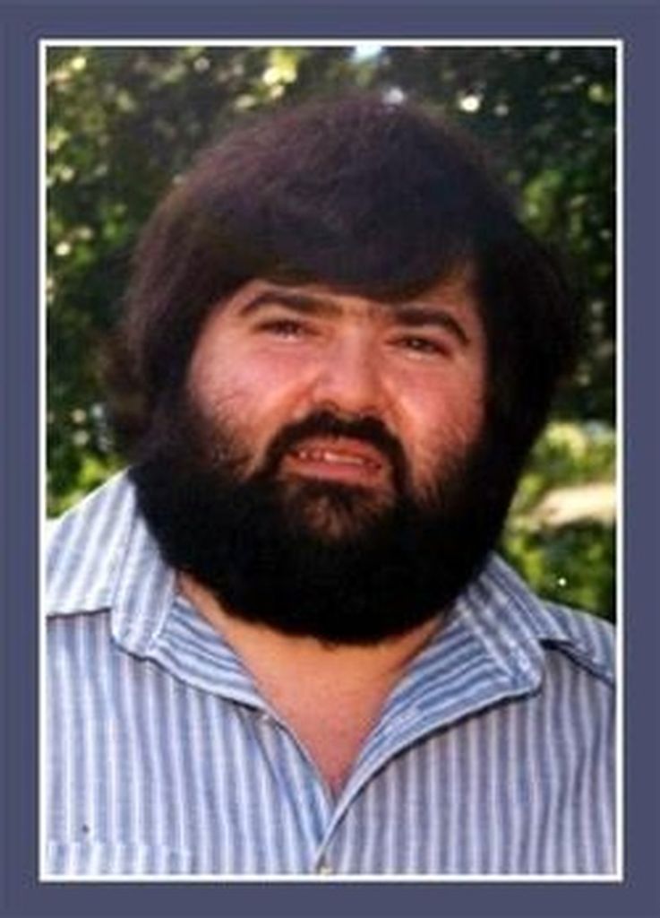 Jeffrey C. O'Brien