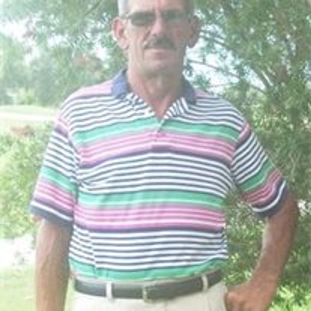 Robert Selig  Jacobs