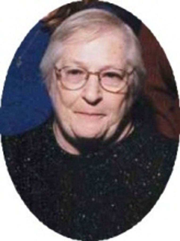 Delores A. Gibson