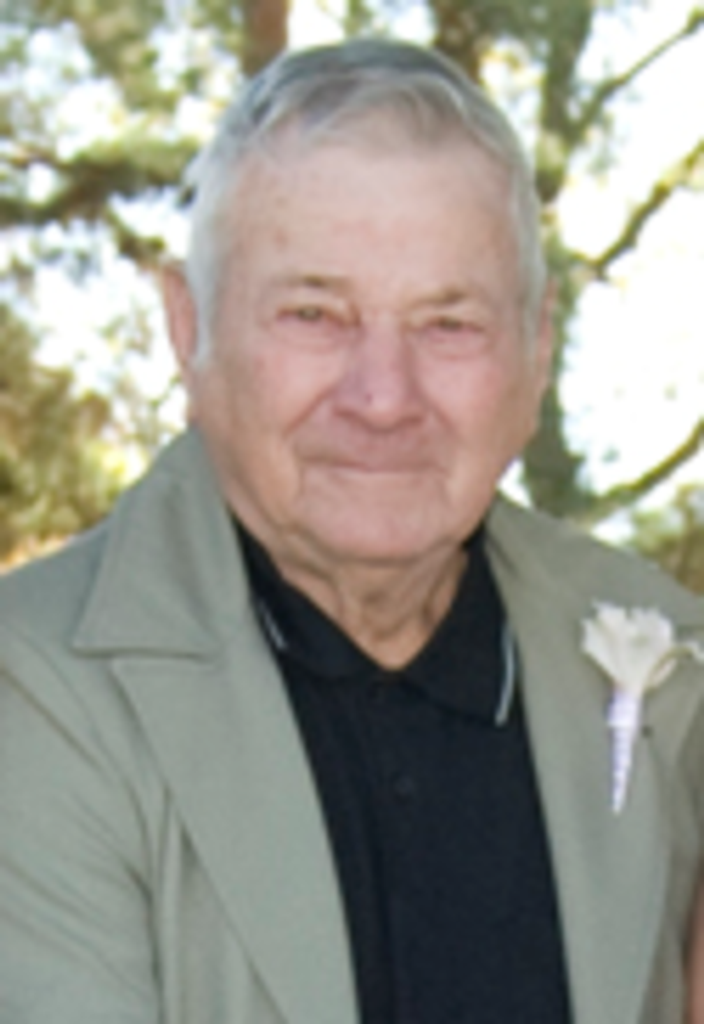 Richard J. Vlasin Profile Photo