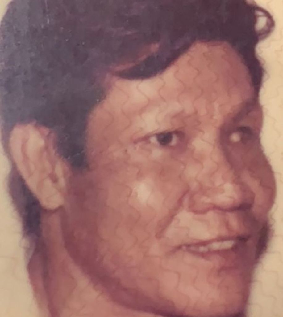 Anh Khanh Luong Profile Photo