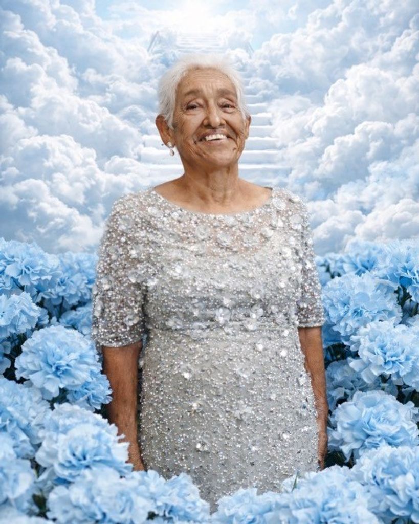 Anatolia Alvarez Lopez