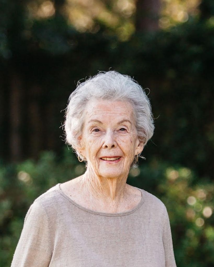 Jeanette Crews Boykin Profile Photo