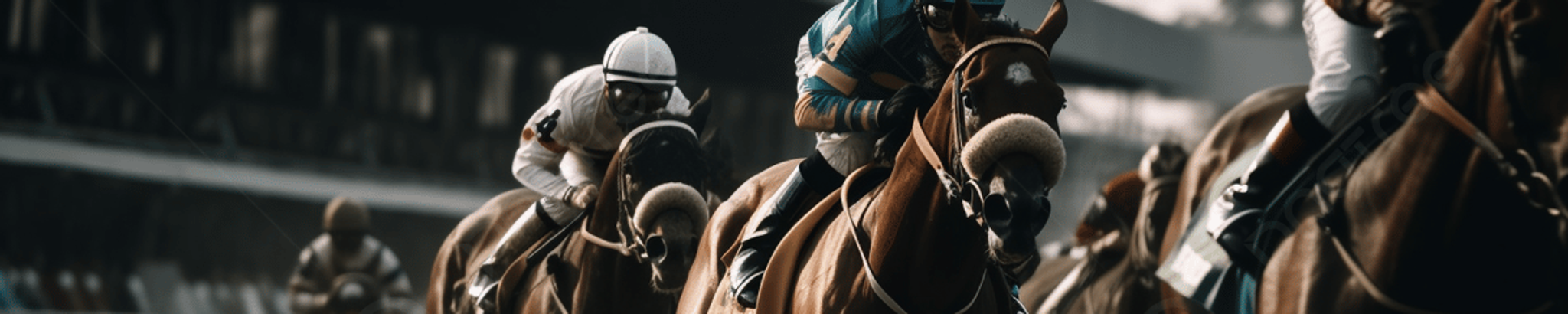 Cover for Jane Langston Plunk's Obituary