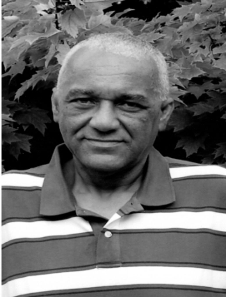 Tommy Bridges Jr. Profile Photo