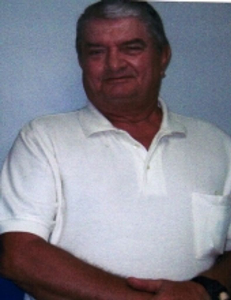 Lindon  Thomas (Tom)  Payton