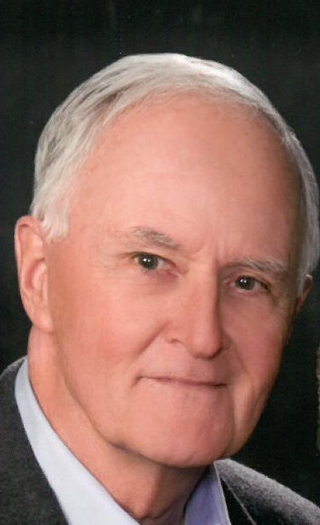 Brian  Owen Kavanagh