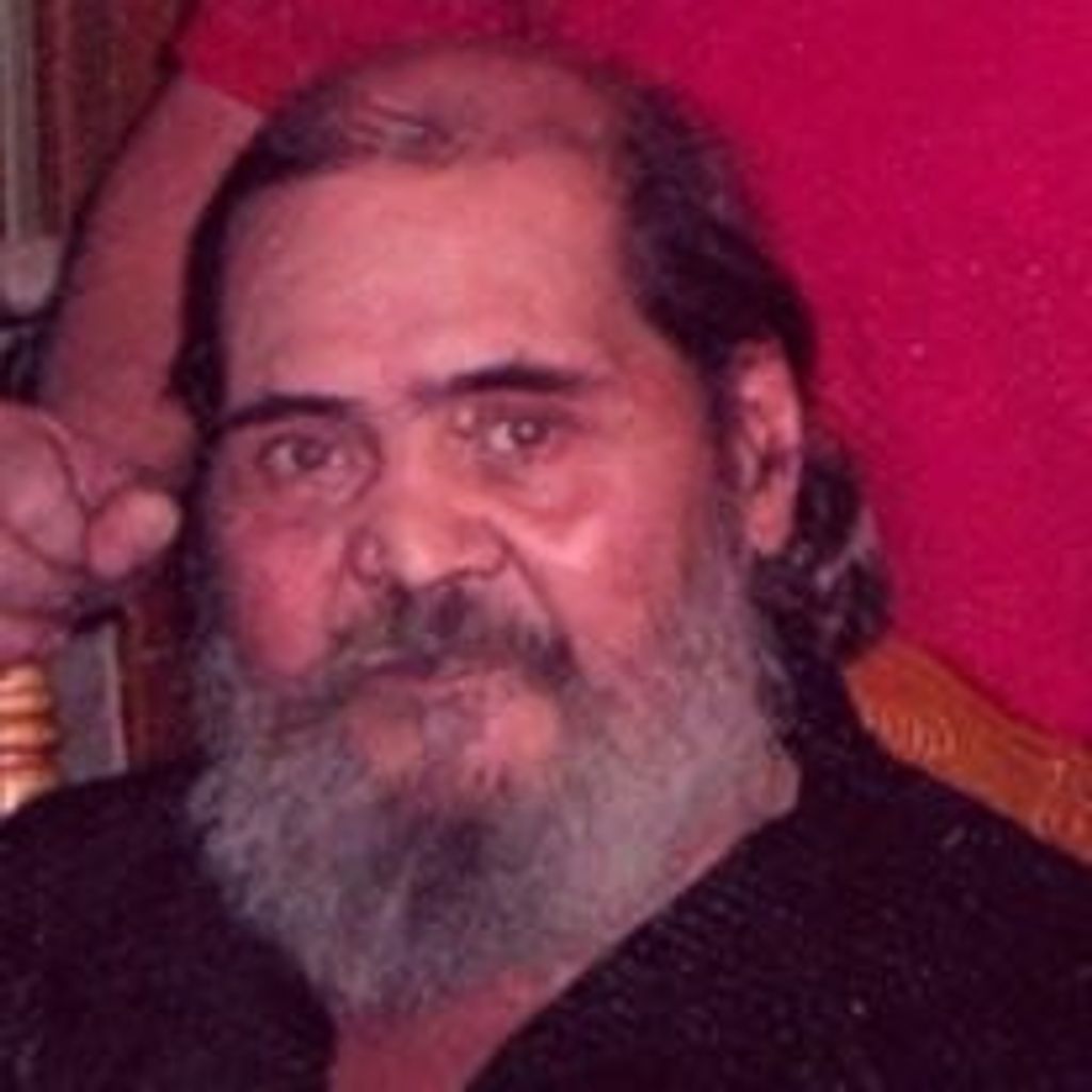David "Kraut" Kurowski
