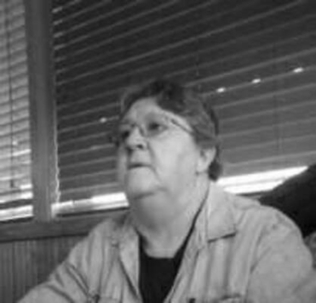 Phyllis D. Hadler