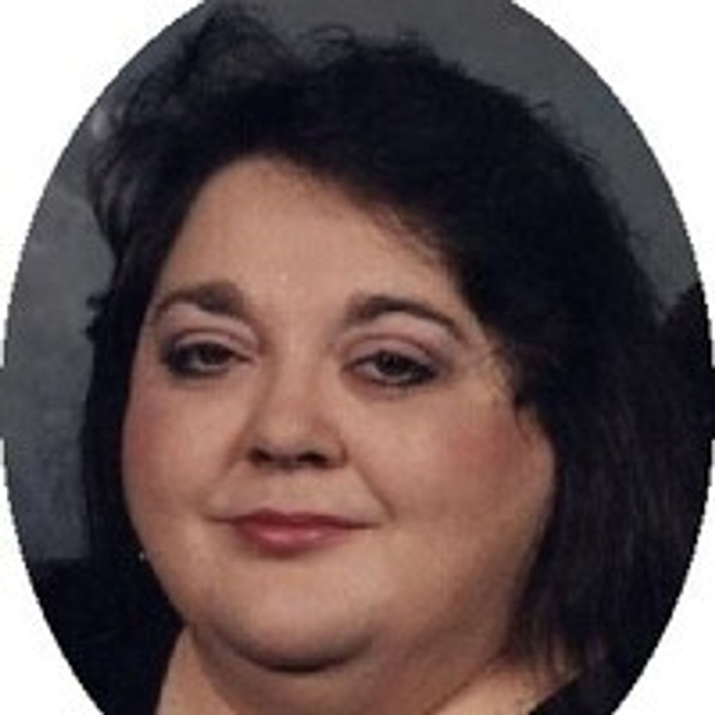 Charlene R. "Snookie" Drotleff