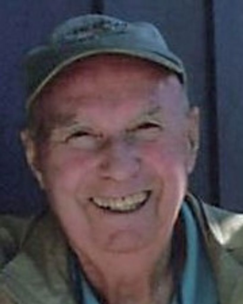 Arthur J. Cote Profile Photo