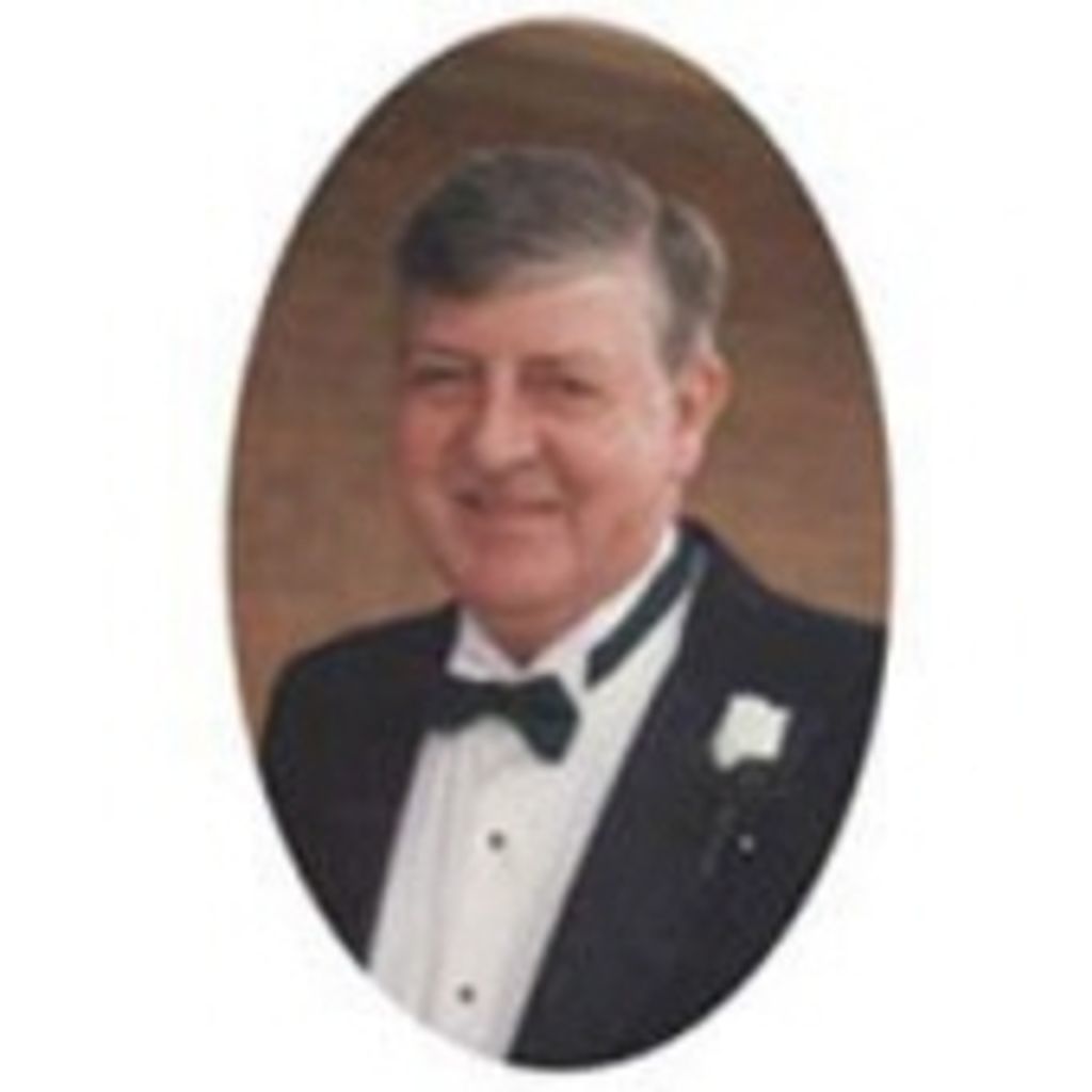 Terry Wilson
