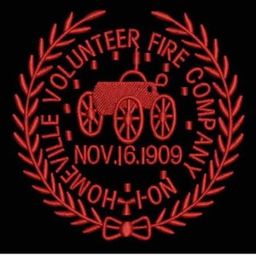 Emblem
